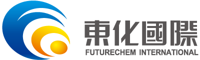 東化國際有限公司logo
